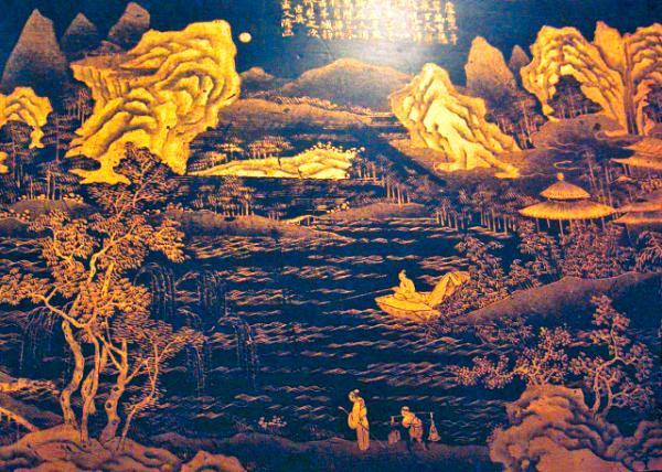 2017-08-18_Lacquer Cabinet_Chinese Lacquer Painting �������й��ử-20001.JPG