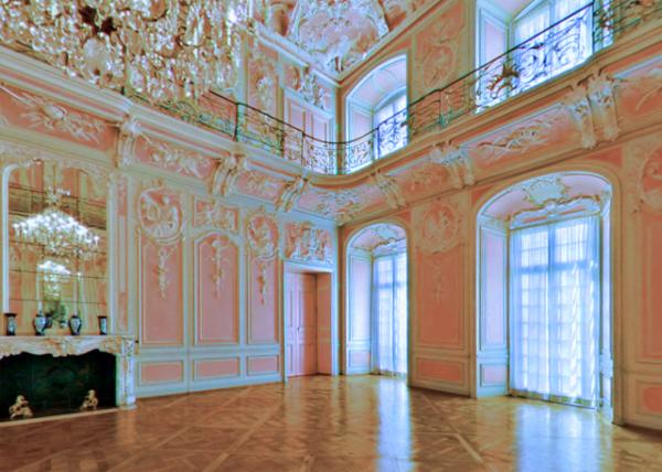 2017-08-18_Dining Hall ����0001.JPG