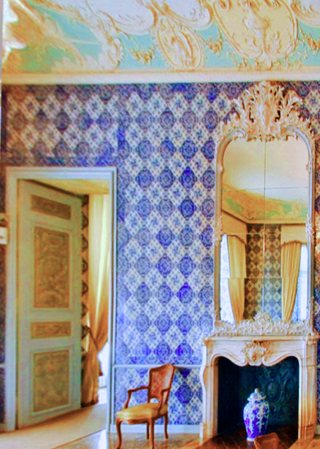 2017-08-18_Bath Chamber ԡ��0001.JPG