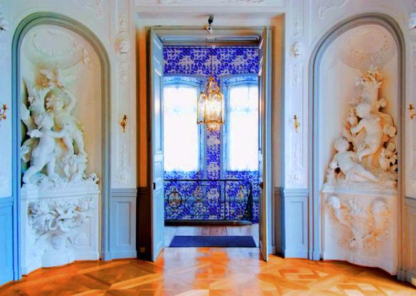 2017-08-18_Upper Vestibule ¥��0001.JPG