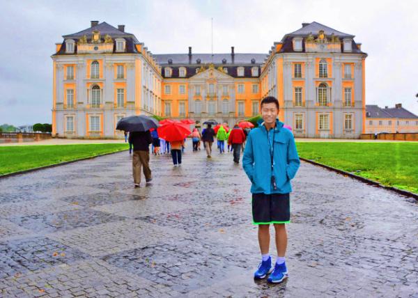 2017-08-18_Augustusburg Palace_West Façade-20001.JPG