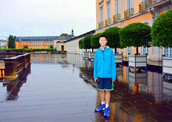 2017-08-18_Church of St. Mary of the Angels & Monastery of the Franciscans ��ʹʥ�����ͷ��ø����޵�Ժ0001.JPG