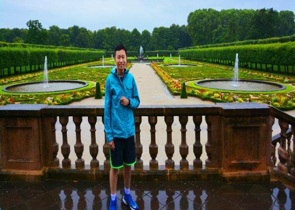 2017-08-18_Gardens by Dominique Girard-10001.JPG