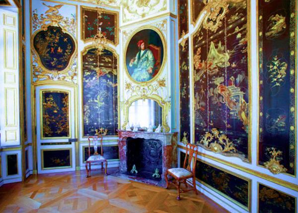 2017-08-18_Lacquer Cabinet �ử��0001.JPG