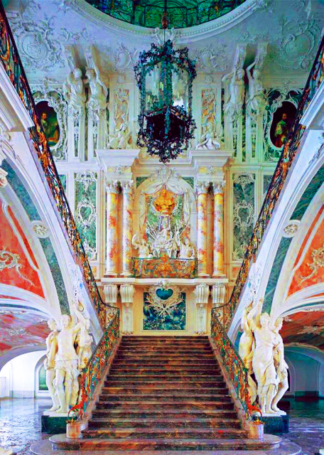 1774158194797833.jpg 2017-08-18_Rococo Staircase-10001.JPG