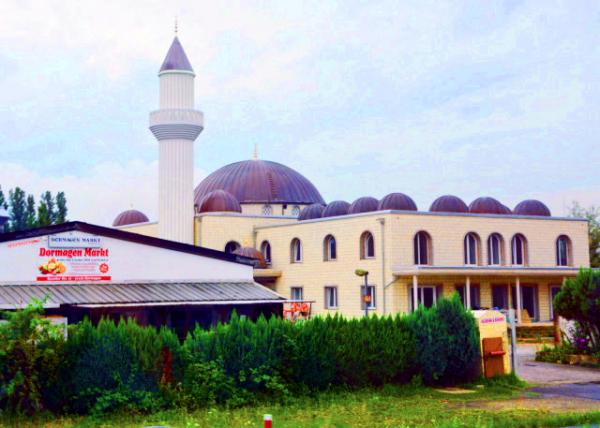 2017-08-18_Dormagen_Mosque �������������0001.JPG
