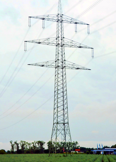 1774158220844523.jpg 2017-08-18_Power Grid Mast 输电塔0001.JPG