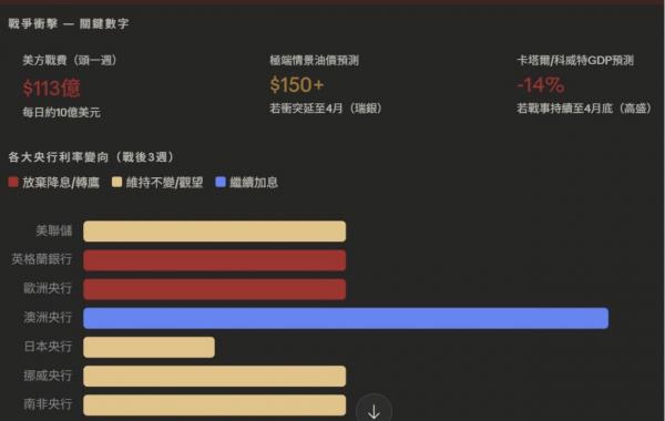 1774168832747474.jpeg IMG_6472.jpeg