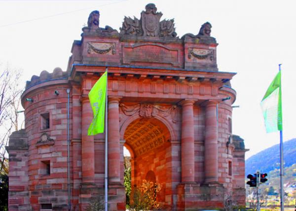 2017-08-20_Karlstor_Roman-Style Triumphal Arch in 18C �����š�����ʮ�����͵�����ʽ������0001.JPG