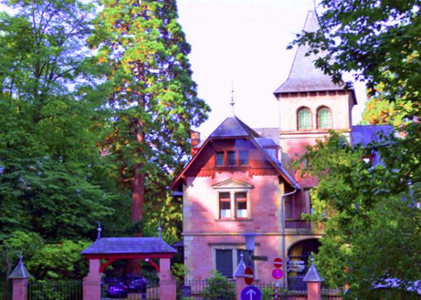 2017-08-20_Bldg_Medieval House ������סլ0001.JPG