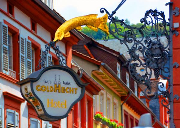 2017-08-20_Plaque_Hotel Gold Hecht- ��¹�Ƶ�10001.JPG