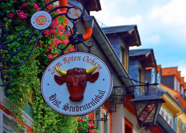 2017-08-20_Plaque_Zum Roten Ochsen ��ţ�Ƽ�0001.JPG