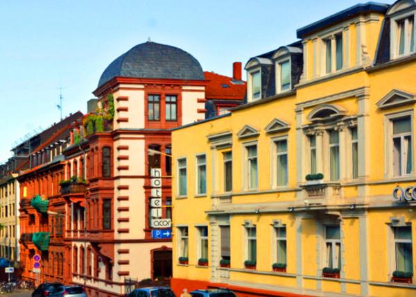 2017-08-20_Street_Friedrich-Ebert-Anlage �������ϣ�������ء���������0001.JPG