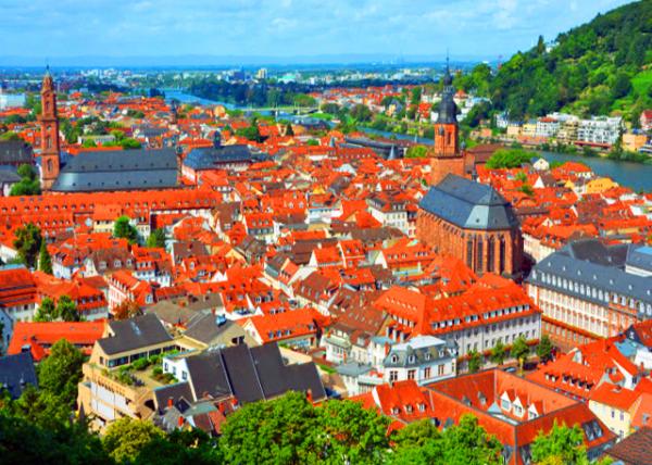 2017-08-20_Church of the Holy Spirit & Jesuit Church ʥ����ú�Ү�ջ����-20001.JPG