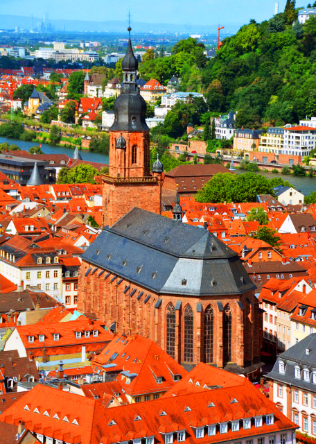 1774191359550234.jpg 2017-08-20_Church of the Holy Spirit-30001.JPG