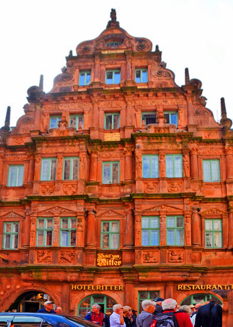 1774191394398165.jpg 2017-08-20_Hotel zum Ritter St. Georg_Façade 圣乔治骑士之屋·外观0001.JPG