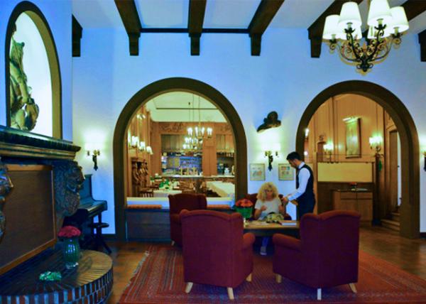 2017-08-20_Hotel zum Ritter St. Georg0001.JPG