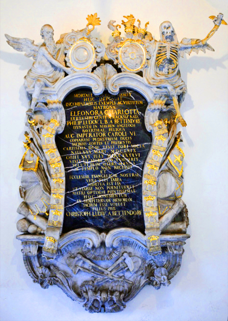 1774191415892254.jpg 2017-08-20_Providence Church_Plaque 牌匾0001.JPG