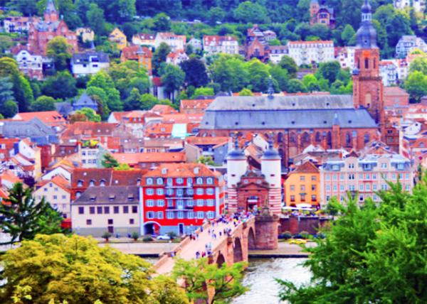 2017-08-20_Alte Br��cke Old Bridge ����-40001.JPG