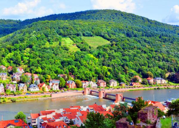 2017-08-20_Neckar River_Lock-10001.JPG