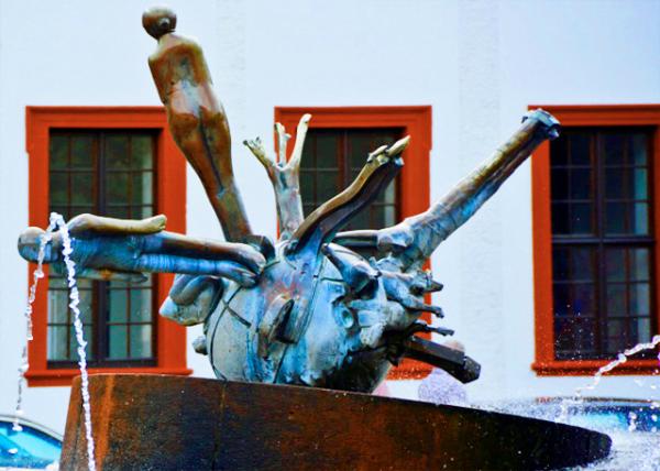 2017-08-20_Karlsplatz_Sebastian-Muenster-Brunnen ����˹�ٰ�����˹����Ȫ0001.JPG