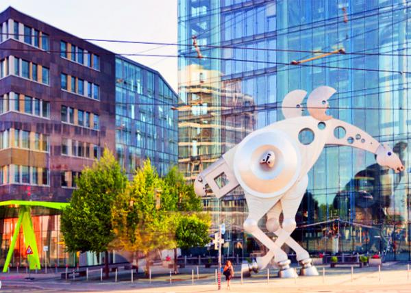 2017-08-20_Print Media Academy_S-Printing Horse_ the Biggest Horse's Sculpture of the World ƽ��ý��ѧԺ��S��ӡˢ������������������0001.JPG