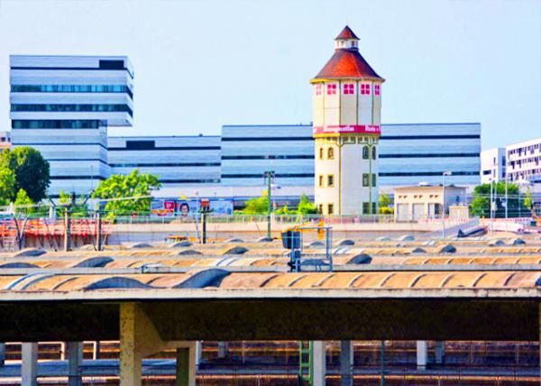 2017-08-20_Water Tower ˮ��-10001.JPG