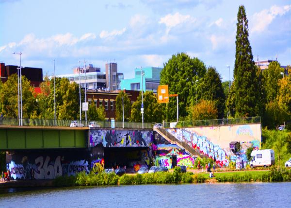 2017-08-20_Bridge_Graffiti Ϳѻ0001.JPG