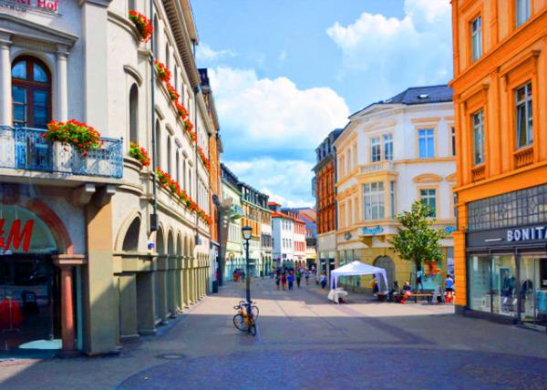 2017-08-20_Street_Hauptstraße ����-10001.JPG