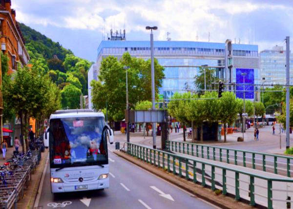 2017-08-20_Main Train Station ����վ0001.JPG