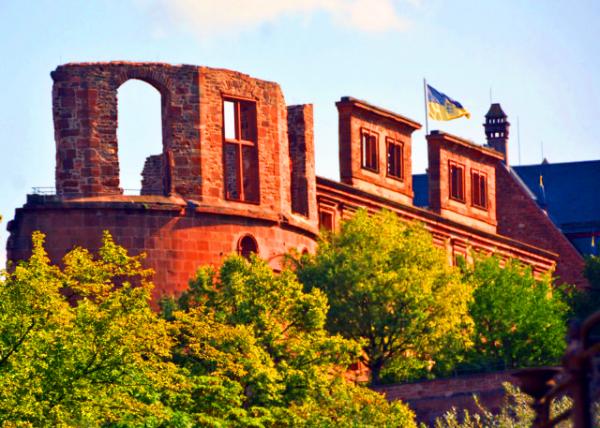 2017-08-20_Heidelberg Castle_Ottheinrich Wing-20001.JPG