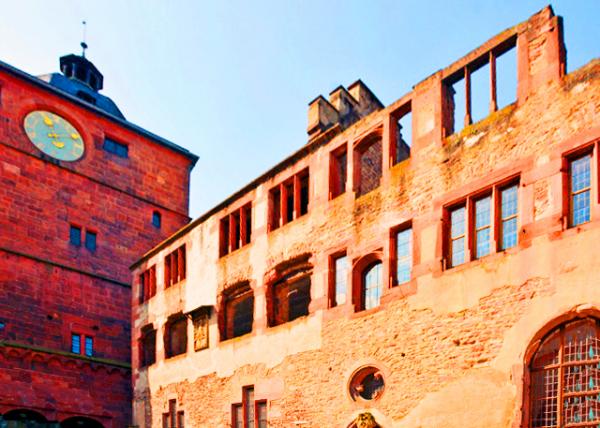 2017-08-20_Heidelberg Castle_Clock Tower-20001.JPG