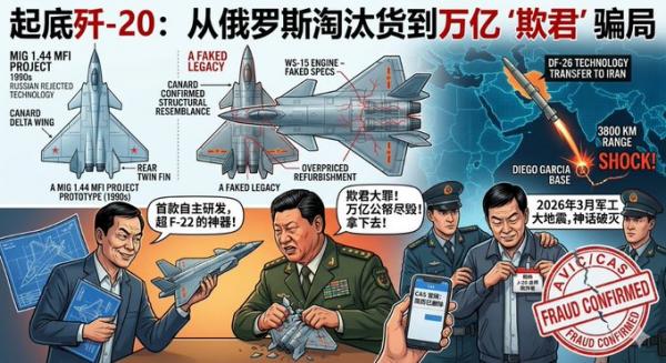 1774193106334612.jpeg HD_DCAAbkAAq00D.jpeg