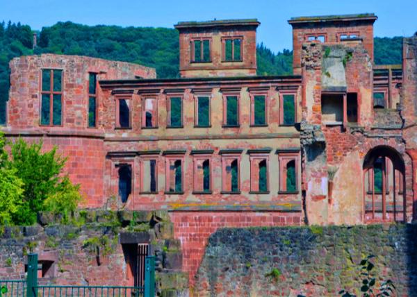 2017-08-20_Heidelberg Castle_Ottheinrich Wing ���к�����ϣ��������-10001.JPG