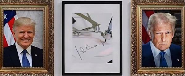 1774206038599507.png IMG_6968.png