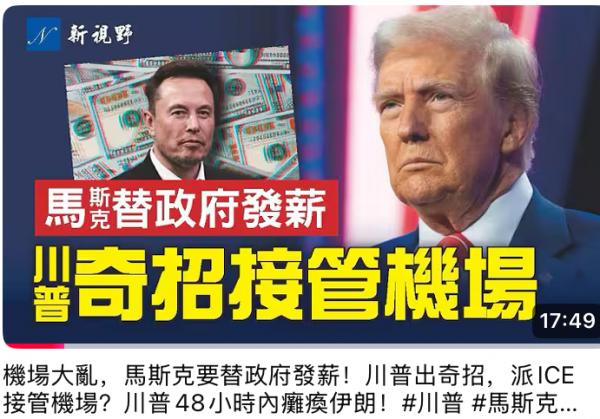 1774206158368710.png IMG_6997.png