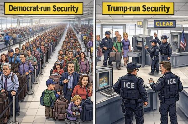 1774206261978323.jpeg IMG_6988.jpeg