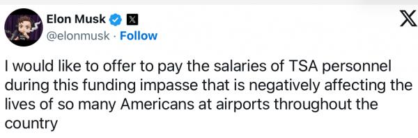 1774206280477935.png IMG_7002.png