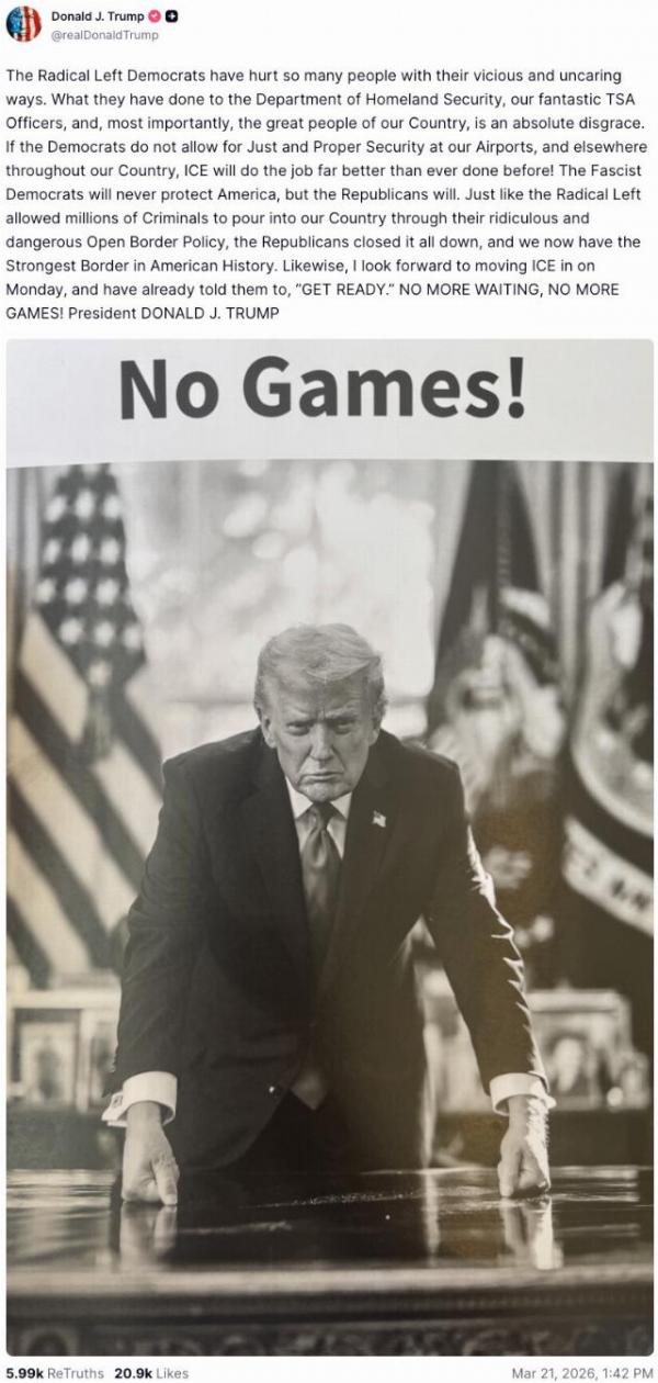 1774206297785371.jpeg IMG_6990.jpeg