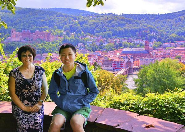 2017-08-20_Old Town_Panorama-20001.jpg