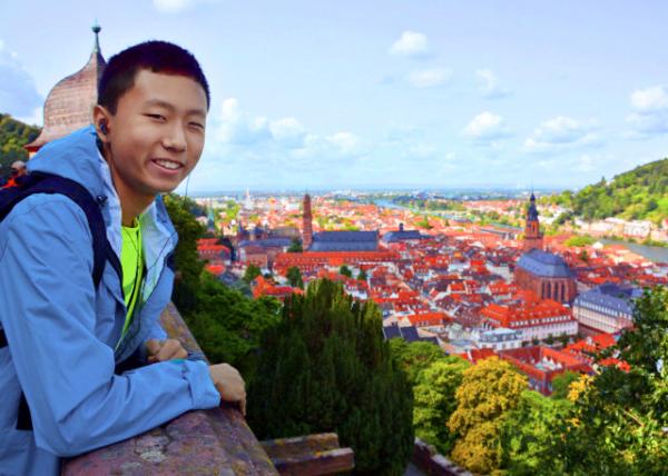 2017-08-20_Church of the Holy Spirit & Jesuit Church Viewed from Heidelburg Castle-10001.JPG