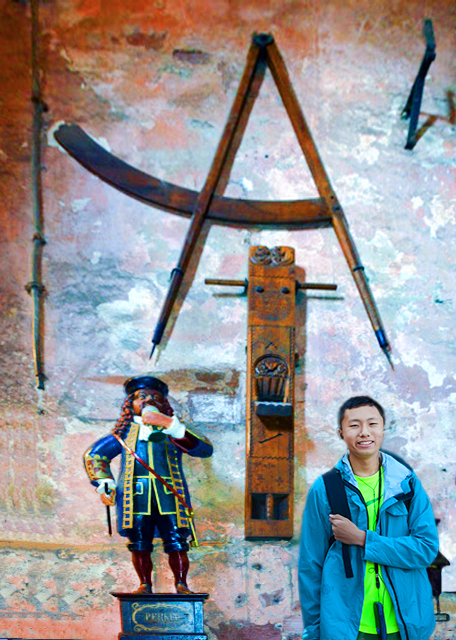 1774211183134431.jpg 2017-08-20_Heidelberg Castle_Wine Cellar-40001.JPG