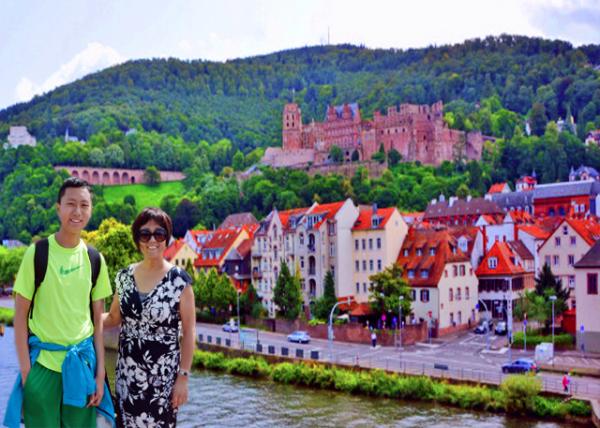 1774211207631678.jpg 2017-08-20_Heidelberg Castle_Palace of Superlative-40001.jpg