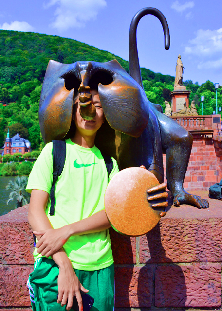 1774211223515818.jpg 2017-08-20_Sculpture_Bridge Mandrill-20001.jpg