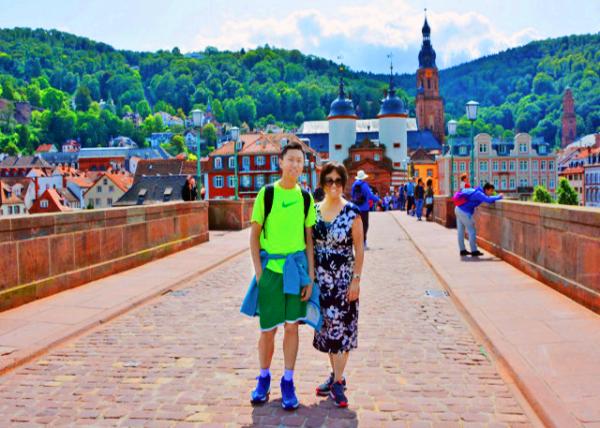 2017-08-20_Old Bridge_Old Bridge Gate-30001.JPG