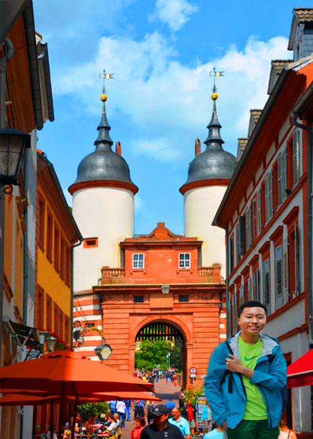 1774211276699350.jpg 2017-08-20_Old Bridge Gate-20001.jpg