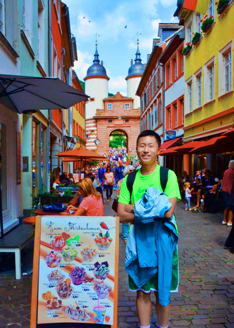 1774211285214032.jpg 2017-08-20_Street_Steingasse 石胡同-10001.JPG