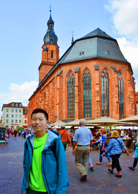 1774211291675826.jpg 2017-08-20_Church of the Holy Spirit-40001.JPG