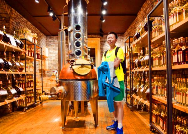 2017-08-20_Store_Alte Brennerei Liquor ����Ƴ�-10001.JPG