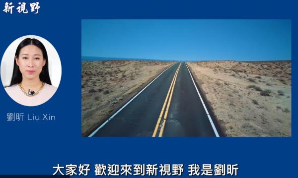 1774214963406972.png IMG_6999.png